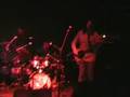 videos de EXTERNAL UNIT LIVE - JESUS H