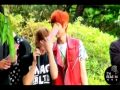 비스트(BEAST) - 다같이 춤추기 Dancing shoes (댄싱슈즈) .mp4