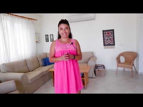 SATILDI Kuşadası Sunrise sitesi 