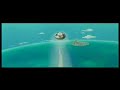 one-piece-opening-16.html