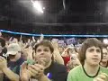 The Obama \