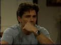 GH 04.14.98b - More kitchen chaos for the Qs