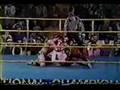 Dan-Evans-sleepered-