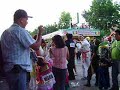 zacualpan de amilpas mojiganga 2008