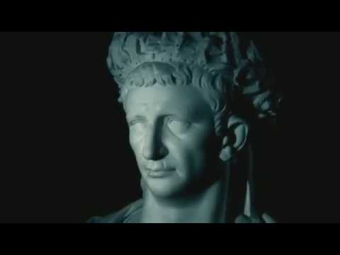 История Римской Империи
