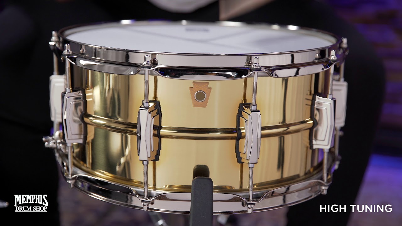 YouTube Video Placeholder