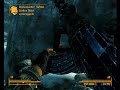 Let's Play Fallout 3 (German) #112 - Die Geschütze