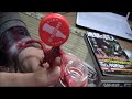 Click here to watch this video 進撃の巨人との戦い 巨人VS人類