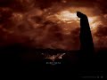 Batman Begins Soundtrack - Nycteris