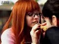 Avril Lavigne - Girlfriend Chinese version