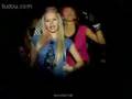 Avril Lavigne - Girlfriend Chinese version