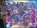 Jonas brothers universal orlando 3/28 - ellen show interview