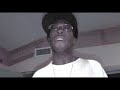 Un Kasa-Life Aint Sh*t