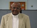 Jesus was not baptized - 2