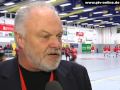 Bild 1 aus dem Beitrag
