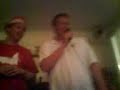 Powell n Russon