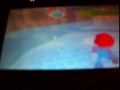 no-mercy-game-randy-orton-vs-sandman-summerslam-mod.html