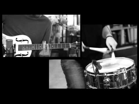 http://img.youtube.com/vi/4Lr5BFr6Was/0.jpg?CID=29