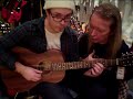 Tanglewood TW 133 - Helges Håla