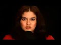 Predicas Cristianas - Predicaciones y Oraciones Cristianas