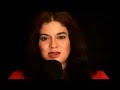 Predicas Cristianas - Predicaciones y Oraciones Cristianas