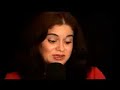 Predicas Cristianas - Predicaciones y Oraciones Cristianas
