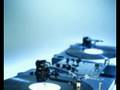 Dj T. Infinity