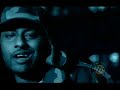In The Streets/N Tha Mixx-Capone Interview