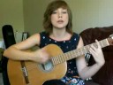 Emma - Here I stand