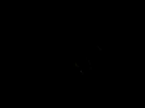 it was 2 dark 2 c so idk wat i was doin lol