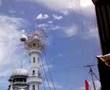 my friends send me thiz video