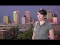 CenPhoTV 11 06 2009 HD