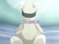 Hatenkou Yuugi 01 3/3 sub español Hatenkou Yuugi 01 3/3 sub español