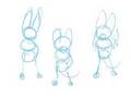 videos de WIP: Tell Me Dance