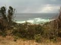 East Australia (2)