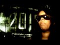 Kool Kaoz Clap Your Hands Official Music Video and Lyrics
