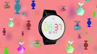 video-thumbnail