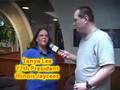 Mike Kara Presents... Berwyn Jaycees Monster Mini-Golf Segme