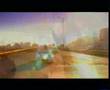taner bana varacaks�n video