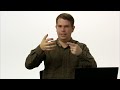 Control your content with the DMCA tips from Matt Cutts http://t.co/EXi6G9Ai