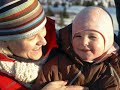 Princess Mette-Marit of Norway Princess Mette-Marit of Norway