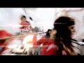 Family Force 5 - Love Addict