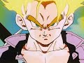DBZ Trunks Super Sayian kill Freeza HD Jap & Syb part.2 DBZ Trunks Super Sayian kill Freeza HD Jap & Syb part.2
