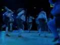 Gujarat A Celebration - BHARWADS - HUDO RASS (Shepherd Dance