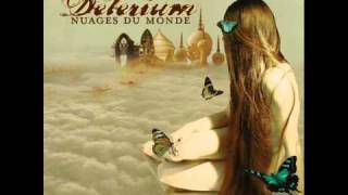 Delerium - Fleeting Instant (ft. Kirsty Hawkshaw)
