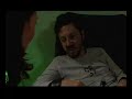TUTKU kisa film-part 2