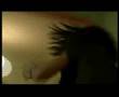 TUTKU k�sa film