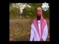 لحظة نزول ملك الموت؟؟