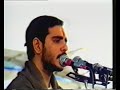 RAMESHBHAI OZA Part 10.1