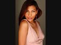 Lani Misalucha - Natutulog Ba Ang Diyos - The Philippines